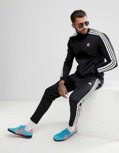 Exclusive full set Tracksuit for Men and Women জ্যাকেট+ট্রাউজার 1 সেট মূল্য:1350 টাকা জ্যাকেট +ট্রাউজার 2 সেট মূল্য:2600টাকা