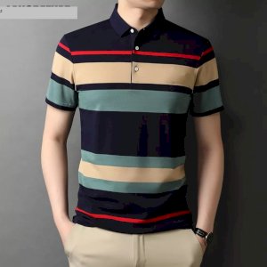 Premium Quality Polo T-shirt
