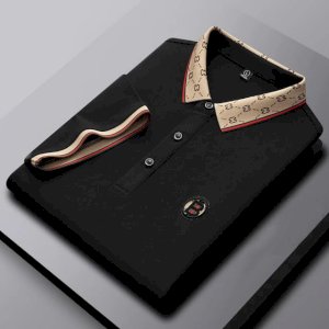 Premium Quality Gucci Polo T-shirt