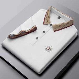 Premium Quality Gucci Polo T-shirt 