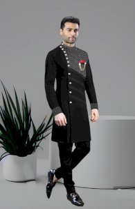 Men's Premium Quality Stylish পাঞ্জাবি 1000 টাকা পায়জামা 400 টাকা ব্রোঞ্জ 250টাকা full set 2000 Taka