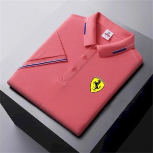 Premium Quality Polo T-shirt