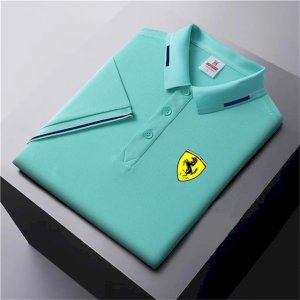 Premium Quality Polo T-shirt