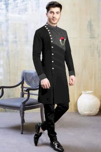 Men's Premium Quality Stylish পাঞ্জাবি 1000 টাকা পায়জামা 400 টাকা ব্রোঞ্জ 250টাকা full set 2000 Taka