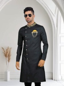 only Punjabi 700 Taka 