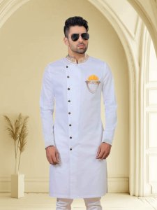 Men's Premium Quality Stylish পাঞ্জাবি 000 টাকা পা