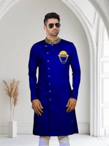 Men's Premium Quality Stylish পাঞ্জাবি 1000 টাকা 