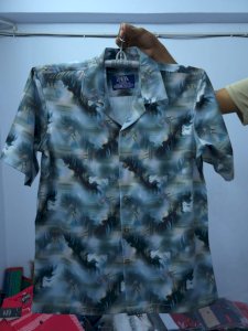 ১ পিস 700 ২ পিস 1300 তিন পিস 1800 টাকা কম্বো 