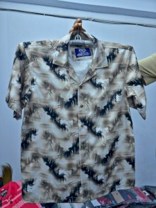 ১ পিস 700 ২ পিস 1300 তিন পিস 1800 টাকা কম্বো 