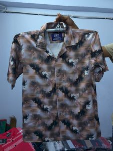 ১ পিস 700 ২ পিস 1300 তিন পিস 1800 টাকা কম্বো 