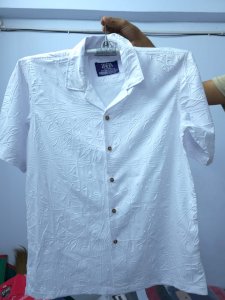 ১ পিস 700 ২ পিস 1300 তিন পিস 1800 টাকা কম্বো 