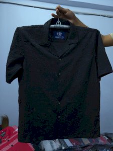 ১ পিস 700 ২ পিস 1300 তিন পিস 1800 টাকা কম্বো 