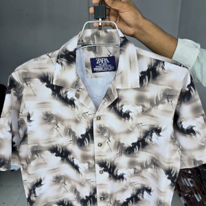 ১ পিস 700 ২ পিস 1300 তিন পিস 1800 টাকা কম্বো 