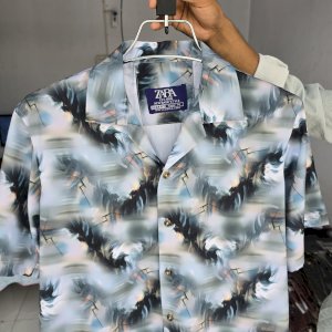 ১ পিস 700 ২ পিস 1300 তিন পিস 1800 টাকা কম্বো 