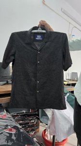 ১ পিস 700 ২ পিস 1300 তিন পিস 1800 টাকা কম্বো 