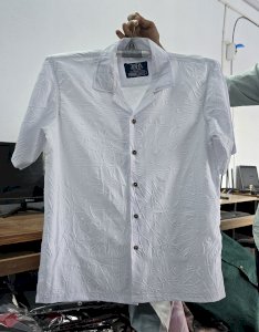 ১ পিস 700 ২ পিস 1300 তিন পিস 1800 টাকা কম্বো 