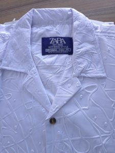 তিন পিস শার্ট কম্ব ৳1800