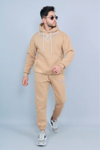 Exclusive full set Tracksuit for Men and woman, জ্যাকেট+ট্রাউজার 2 সেট Price 3000 Tk