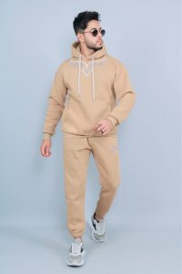 Exclusive full set Tracksuit for Men and woman, জ্যাকেট+ট্রাউজার 2 সেট Price 3000 Tk