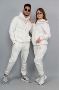 Exclusive full set Tracksuit for Men and woman, জ্যাকেট+ট্রাউজার 2 সেট Price 3000 Tk