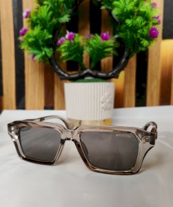 স্টাইলিশ প্রিমিয়াম সানগ্লাস