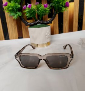 স্টাইলিশ প্রিমিয়াম সানগ্লাস