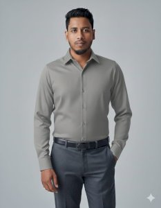 Premium Formal Shirt for Men | Stylish Office Wear | Brand in Bangladesh – NIOLLO!  তিন পিস নিলে ডেলিভারি চার্জ ফ্রি!