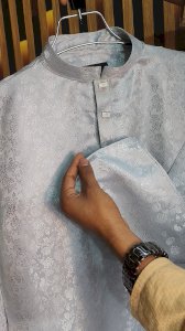 Luxury Panjabi 004
