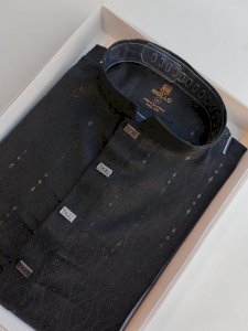 Luxury Panjabi 002