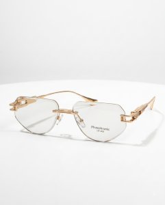 D I T A~styles premium quality Photosun UV400  eyeglasses|