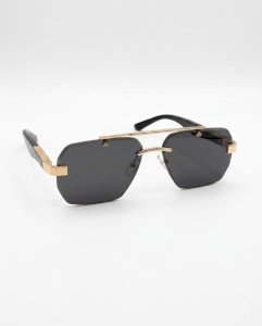M A Y B A H E~styles premium quality  eyeglasses|