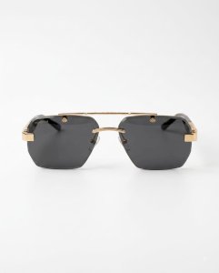 M A Y B A H E~styles premium quality  eyeglasses|
