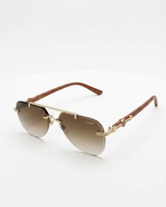  C A R T I E R~styles premium quality eyeglasses|