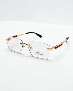  C A R T I E R~styles premium quality photocromic blue light blocking eyeglasses|