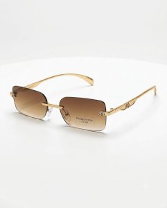 C A R T I E R~styles premium quality photocromic blue light blocking eyeglasses|